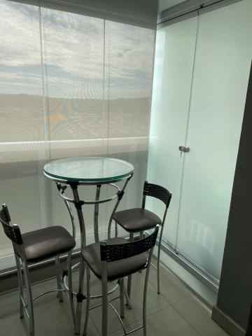 imagem 3 - APARTAMENTO COM VISTA PRIVILEGIADA NO QUINTA DA PRIMAVERA imagem 3 - APARTAMENTO COM VISTA PRIVILEGIADA NO QUINTA DA PRIMAVERA