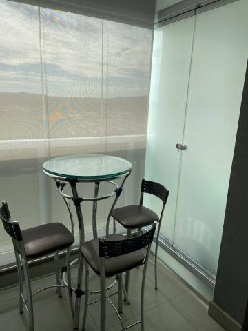 Comprar Apartamentos / Padrão em Ribeirão Preto R$ 820.000,00 - Foto 2