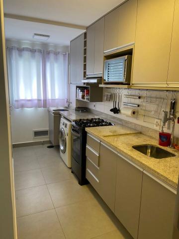 Comprar Apartamentos / Padrão em Ribeirão Preto R$ 820.000,00 - Foto 8