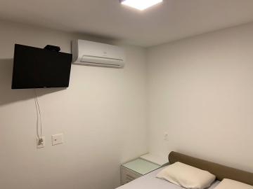 Comprar Apartamentos / Padrão em Ribeirão Preto R$ 820.000,00 - Foto 11