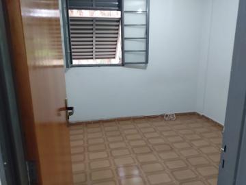 imagem 2 - Apartamento na Vila Virginia próximo ao Centro imagem 2 - Apartamento na Vila Virginia próximo ao Centro