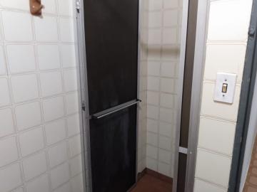 imagem 5 - Apartamento na Vila Virginia próximo ao Centro imagem 5 - Apartamento na Vila Virginia próximo ao Centro