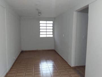 imagem 1 - Apartamento na Vila Virginia próximo ao Centro imagem 1 - Apartamento na Vila Virginia próximo ao Centro