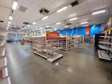 Alugar Comercial / Salão/Galpão/Armazém em Ribeirão Preto R$ 38.000,00 - Foto 1