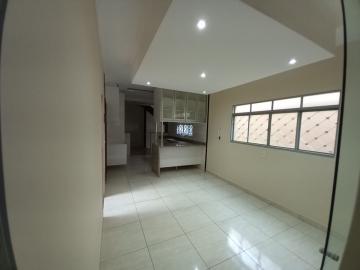 imagem 1 - CASA TÉRREA PRÓXIMO À RODOVIA ANHANGUERA imagem 1 - CASA TÉRREA PRÓXIMO À RODOVIA ANHANGUERA