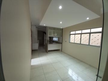 Casas / Padrão em Ribeirão Preto , Comprar por R$510.000,00