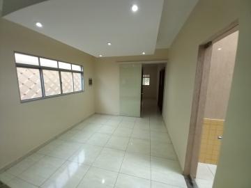 imagem 2 - CASA TÉRREA PRÓXIMO À RODOVIA ANHANGUERA imagem 2 - CASA TÉRREA PRÓXIMO À RODOVIA ANHANGUERA