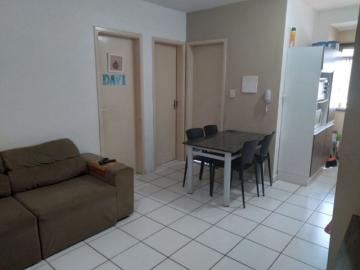 imagem 1 - APARTAMENTO PRÓXIMO À RODOVIA ANHANGUERA imagem 1 - APARTAMENTO PRÓXIMO À RODOVIA ANHANGUERA