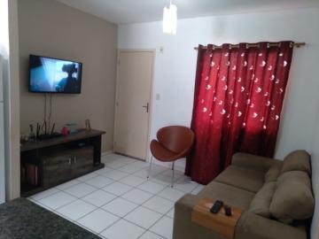 imagem 2 - APARTAMENTO PRÓXIMO À RODOVIA ANHANGUERA imagem 2 - APARTAMENTO PRÓXIMO À RODOVIA ANHANGUERA