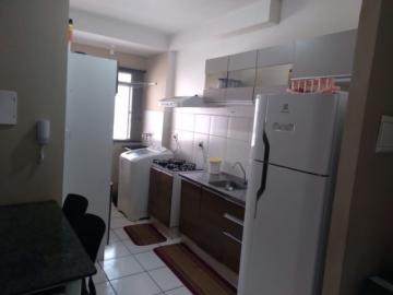 imagem 3 - APARTAMENTO PRÓXIMO À RODOVIA ANHANGUERA imagem 3 - APARTAMENTO PRÓXIMO À RODOVIA ANHANGUERA