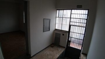 Alugar Casas / Padrão em Ribeirão Preto R$ 980,00 - Foto 1
