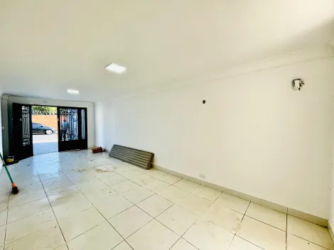 imagem 3 - Imóvel comercial de 262m² para locação com 4 vagas - Jardim América imagem 3 - Imóvel comercial de 262m² para locação com 4 vagas - Jardim América