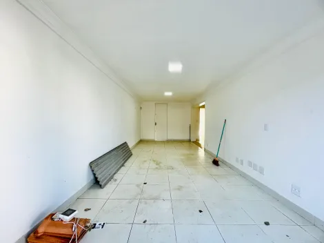 imagem 4 - Imóvel comercial de 262m² para locação com 4 vagas - Jardim América imagem 4 - Imóvel comercial de 262m² para locação com 4 vagas - Jardim América
