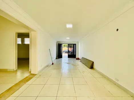 imagem 1 - Imóvel comercial de 262m² para locação com 4 vagas - Jardim América imagem 1 - Imóvel comercial de 262m² para locação com 4 vagas - Jardim América