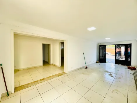 imagem 2 - Imóvel comercial de 262m² para locação com 4 vagas - Jardim América imagem 2 - Imóvel comercial de 262m² para locação com 4 vagas - Jardim América