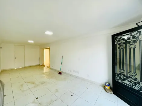 imagem 5 - Imóvel comercial de 262m² para locação com 4 vagas - Jardim América imagem 5 - Imóvel comercial de 262m² para locação com 4 vagas - Jardim América