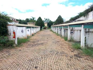 imagem 2 - IMÓVEL COMERCIAL EM AVENIDA DE GRANDE FLUXO imagem 2 - IMÓVEL COMERCIAL EM AVENIDA DE GRANDE FLUXO