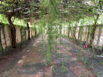 imagem 3 - IMÓVEL COMERCIAL EM AVENIDA DE GRANDE FLUXO imagem 3 - IMÓVEL COMERCIAL EM AVENIDA DE GRANDE FLUXO