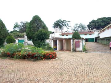 imagem 1 - IMÓVEL COMERCIAL EM AVENIDA DE GRANDE FLUXO imagem 1 - IMÓVEL COMERCIAL EM AVENIDA DE GRANDE FLUXO