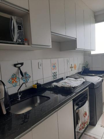 imagem 4 - Apartamento - Padrão imagem 4 - Apartamento - Padrão