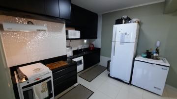 Comprar Apartamentos / Padrão em Ribeirão Preto R$ 650.000,00 - Foto 11