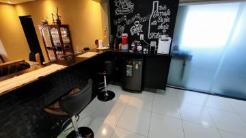 Comprar Apartamentos / Padrão em Ribeirão Preto R$ 650.000,00 - Foto 5