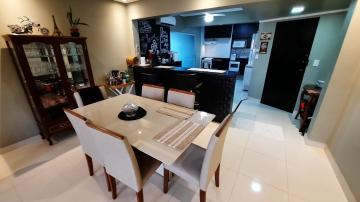 imagem 2 - Apartamento - Padrão imagem 2 - Apartamento - Padrão