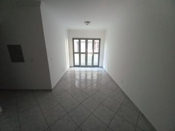 Alugar Apartamentos / Padrão em Ribeirão Preto R$ 1.200,00 - Foto 2