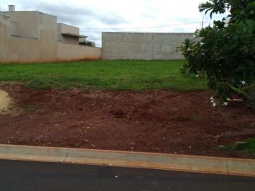 Comprar Terrenos / Condomínio em Ribeirão Preto R$ 540.000,00 - Foto 1