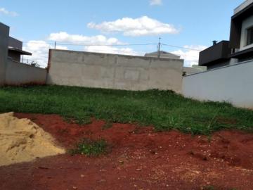 Comprar Terrenos / Condomínio em Ribeirão Preto R$ 540.000,00 - Foto 2