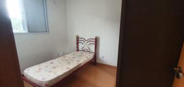 imagem 3 - Apartamento - Padrão imagem 3 - Apartamento - Padrão