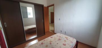 imagem 5 - Apartamento - Padrão imagem 5 - Apartamento - Padrão