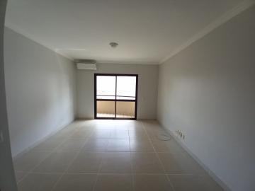 imagem 1 - APARTAMENTO PRÓXIMO À PRAÇA 7 DE SETEMBRO imagem 1 - APARTAMENTO PRÓXIMO À PRAÇA 7 DE SETEMBRO