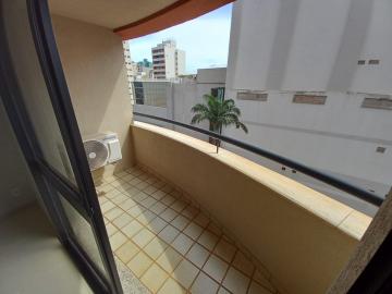 imagem 3 - APARTAMENTO PRÓXIMO À PRAÇA 7 DE SETEMBRO imagem 3 - APARTAMENTO PRÓXIMO À PRAÇA 7 DE SETEMBRO