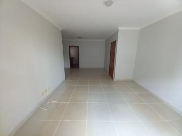 imagem 2 - APARTAMENTO PRÓXIMO À PRAÇA 7 DE SETEMBRO imagem 2 - APARTAMENTO PRÓXIMO À PRAÇA 7 DE SETEMBRO