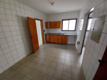 imagem 5 - APARTAMENTO PRÓXIMO À PRAÇA 7 DE SETEMBRO imagem 5 - APARTAMENTO PRÓXIMO À PRAÇA 7 DE SETEMBRO