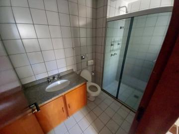 imagem 4 - APARTAMENTO PRÓXIMO À PRAÇA 7 DE SETEMBRO imagem 4 - APARTAMENTO PRÓXIMO À PRAÇA 7 DE SETEMBRO