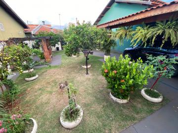 imagem 1 - IMÓVEL DIFERENCIADO COM NATUREZA E AMPLITUDE EM JARDINOPOLIS imagem 1 - IMÓVEL DIFERENCIADO COM NATUREZA E AMPLITUDE EM JARDINOPOLIS