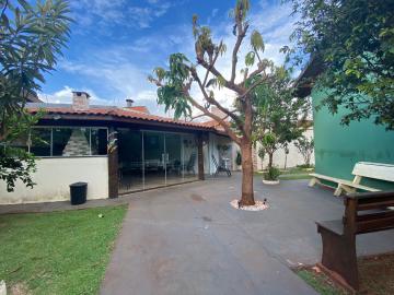 Comprar Casas / Padrão em Jardinópolis R$ 450.000,00 - Foto 2