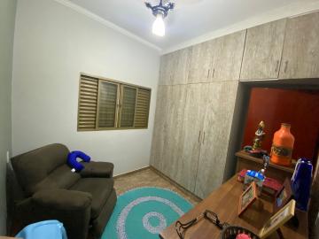 Comprar Casas / Padrão em Jardinópolis R$ 450.000,00 - Foto 13