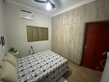 Comprar Casas / Padrão em Jardinópolis R$ 450.000,00 - Foto 18