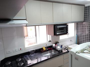 imagem 3 - Apartamento - Padrão imagem 3 - Apartamento - Padrão