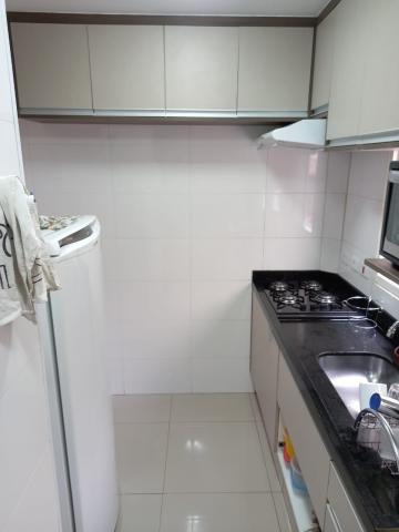 imagem 4 - Apartamento - Padrão imagem 4 - Apartamento - Padrão