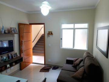 imagem 1 - Apartamento - Padrão imagem 1 - Apartamento - Padrão