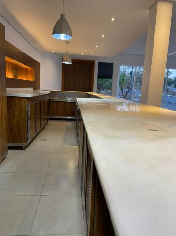 imagem 2 - Comercial padrão - Galpão - Armazém imagem 2 - Comercial padrão - Galpão - Armazém