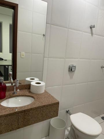 imagem 3 - Comercial padrão - Galpão - Armazém imagem 3 - Comercial padrão - Galpão - Armazém