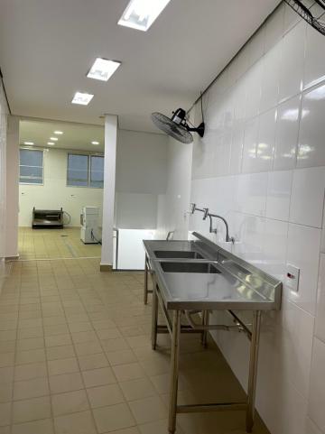 imagem 5 - Comercial padrão - Galpão - Armazém imagem 5 - Comercial padrão - Galpão - Armazém