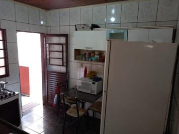 imagem 3 - CASA TÉRREA PRÓXIMO À AVENIDA OTÁVIO GOLFETO imagem 3 - CASA TÉRREA PRÓXIMO À AVENIDA OTÁVIO GOLFETO