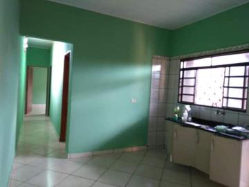 Comprar Casas / Padrão em Sertãozinho R$ 140.000,00 - Foto 2