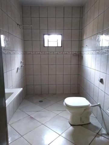imagem 5 - Casa de 72m² com 02 quartos à venda em Cruz das Posses /Sertãozinho imagem 5 - Casa de 72m² com 02 quartos à venda em Cruz das Posses /Sertãozinho